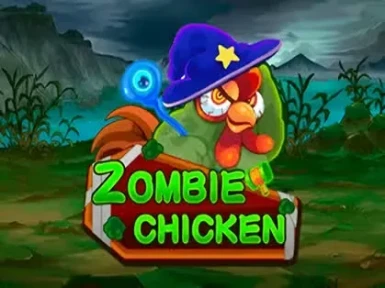 FgFox Casino screenshot