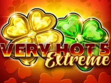 FgFox Casino screenshot